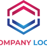 business-company-logo-C561B48365-seeklogo.com